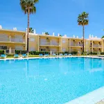 Apartment Riu - Close To Bars Shops And Restaurants