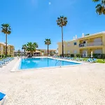 Apartment Riu - Close To Bars Shops And Restaurants