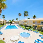 Apartment Riu - Close To Bars Shops And Restaurants